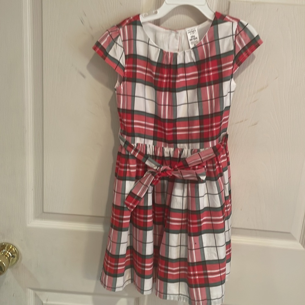 Excellent condition worn one time - Picture 4 of 5